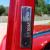 1956 Chevrolet Other Pickups