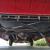 1956 Chevrolet Other Pickups