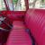 1956 Chevrolet Other Pickups