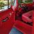 1956 Chevrolet Other Pickups