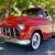 1956 Chevrolet Other Pickups