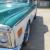 1971 Chevrolet Other Pickups --