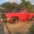 1987 Chevrolet C-10