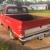 1987 Chevrolet C-10