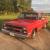 1987 Chevrolet C-10