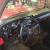 1987 Chevrolet C-10