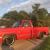 1987 Chevrolet C-10