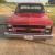 1987 Chevrolet C-10
