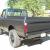 1969 Chevrolet C-10