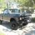 1969 Chevrolet C-10