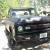 1969 Chevrolet C-10