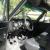 1969 Chevrolet C-10