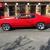 1970 Chevrolet Chevelle ss