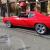 1970 Chevrolet Chevelle ss