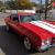 1970 Chevrolet Chevelle ss