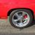 1970 Chevrolet Chevelle ss