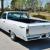 1964 Chevrolet El Camino SS Tribute Beautiful Restoration! 350 V8 PS PB