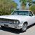 1964 Chevrolet El Camino SS Tribute Beautiful Restoration! 350 V8 PS PB
