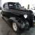 1936 Chevrolet Other Pickups --