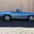 1964 Chevrolet Corvette