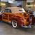 1946 Chrysler Town & Country --