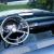 1962 Chrysler Newport CONVERTIBLE