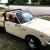 1978 Toyota Pick up Sand Pak