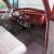 1940 DeSoto Business Coupe