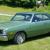 1976 Dodge Dart