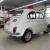 1964 Fiat 500D Fully Restored Like New Drives Great