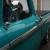 1966 Ford F-100 Short Bed