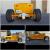 1926 Ford Other MODEL T