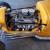 1926 Ford Other MODEL T