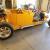 1926 Ford Other MODEL T