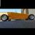 1926 Ford Other MODEL T