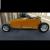 1926 Ford Other MODEL T
