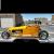 1926 Ford Other MODEL T