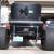 1923 Ford Model T HOT ROD