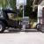 1923 Ford Model T HOT ROD