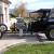 1923 Ford Model T HOT ROD