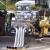 1923 Ford Model T HOT ROD