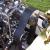 1923 Ford Model T HOT ROD