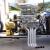1923 Ford Model T HOT ROD