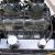 1923 Ford Model T HOT ROD