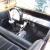 1923 Ford Model T HOT ROD