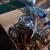 1923 Ford Model T HOT ROD