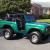 1976 Ford Bronco