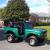 1976 Ford Bronco