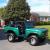 1976 Ford Bronco