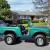 1976 Ford Bronco